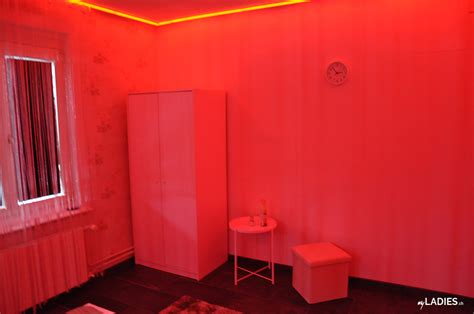 erotik amriswil|Sex Clubs, Bordelle und Erotik Studios in Amriswil